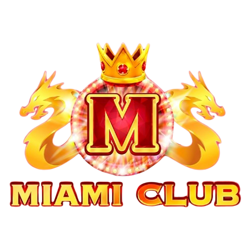 miamiclub walletslot สล็อตเว็บตรงแตกง่าย ล่าสุด 2026